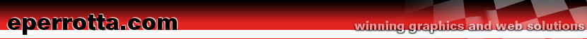 websites at eperrotta.com
