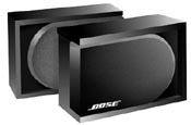 Bose Speakers