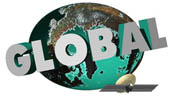 Global