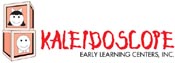Kaleidoscope LC