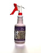 Lovi's Magic Leather Cleaner
