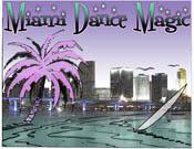 Miami Dance Magic