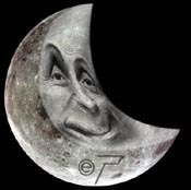 Man In The Moon v1