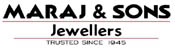 Maraj & Sons Jewellers