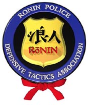 RPDTA