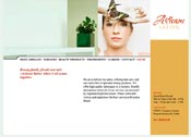 ArtisansSalon.com