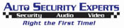 ASE Logo