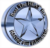 Beat The Heat Program