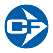 Corporate Logo