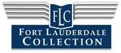 Fort Lauderdale Collection