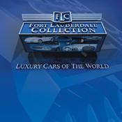 Fort Lauderdale Collection Intro
