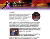 Gold Coast Ballroom