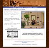 k9spa.us