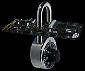 Locking Technology