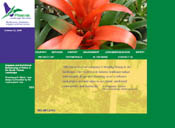 Phoenix Landscaping