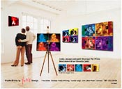 PopPetPrints.com