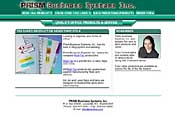 prismbsi.com