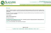 Slachter Consulting