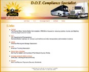 SunCoastCompliance.com