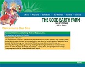 The Good Earth Farm