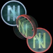 I.N. Symbol