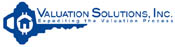 VSI Logo