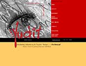 yudit.com