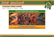 Zoo Galleri