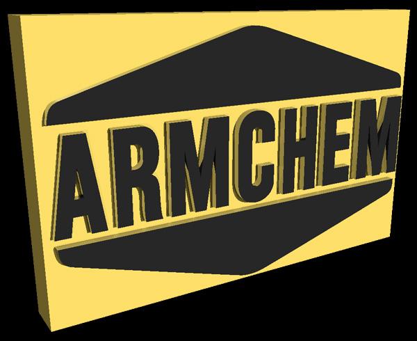 Armchem