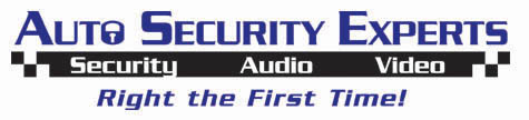 ASE Logo