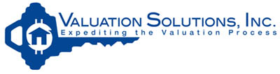 VSI Logo